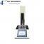 Medical Packaging Material Precise Tensile Testing Instrument Syringe Tensile Strength Tester