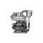 for Cummins TURBO HE200WG 5350916 3772742  ISF3.8 engine turbocharger