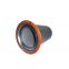 Oil Separator 6.2013.0 6.3623.0 6.1965.0 for KAESER Compressor