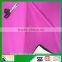 100% high elastic drapery corset cloth