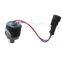 Interruptor original OEM de luz de freno automático 3712-00098 ZK6127H interruptores automáticos para autobuses chinos