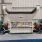Scrap Metal Double Shaft Shredder/Shredder Plastic Machine Shredder Machinery in Pakistan