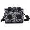 Easy-To-Use HG-Bags Insulated Picnic Cooler Bag Car Speakers Picnic Ice Pack Bluetooth Speaker For Camping Outdoor Activity