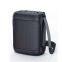 Dual Mic 10W Strap Cheap Factory Price Mini Speakers Mini Wireless BT Portable Speaker
