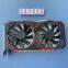 RX580 8GB Graphics card GDDR5 gaming pc rx580 Desktop pc computer amd gpu RX 470 580 590 5500XT 5600XT 5700 5700XT