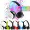 P47 Wireless Headphones Headset TWS Ecouteurs Fones De Ouvido Sem Fio P47 Earphone Casque Audifonos Inalambricos Auriculares LED