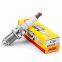 Wholesale Original Genuine NGK Spark Plug Nickel BKR6E-11 2756 Candle Car Engine Spark Plug for SUZUKI HONDA KIA Toyota NISSAN