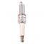 Wholesale Original Genuine NGK Spark Plug Iridium Platinum ILKR7D8 92365 Car Engine Spark Plug for MITSUBISHI