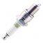 Wholesale Original Genuine NGK Spark Plug Single Platinum BPR5EGP 7082 Car Engine Spark Plug for Chrysler