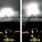 Direct Factory Offer Led h4 Motorcycle Headlight,led Motorcycle Headlight Bulb