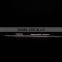 100% Top quality Super Factory Supply LED Moving Door Scuff ,door sill car pedals for BMW F30 2013