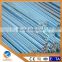 HEBEI AOJIA Galvanized DIN975 Threaded Rod M12*2000