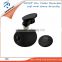 Q6 WiFi Car DVR With App Share Feature and Wonderful Night Vision
