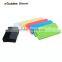 Selfie Stick Monopod with Bluetooth Remote for iOS and Android compatible