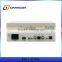 Grancom FE1-ETH E1 to Fast Ethernet Media Converter