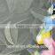 5mm Clear/Tinted/Reflective/Tempered/Laminated/Argon/Low-E Insulated Glass