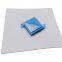 Manufacrure High Durability 1.8W/M-K Thermal Conductive Silicone Pad For Electronic Devices