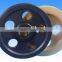 MC Nylon Crane Sheave/Pulley