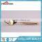 Stainless steel flatware,auratus stainless steel utensils set