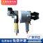 KTLY-32 Separated Steel Strip Baler,Pneumatic Strip Packing Machine,Steel Coil Strapping Machine