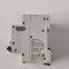 LS Official genuine New Original LA63N 4P  C D type Circuit Breaker