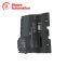 GE IC220PBI002 VERSAPOINT NETZWERK-INTERFACE-UNIT NEU