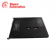 Module d'entrée analogique TRICONEX 3008N neuf en stock