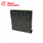 GE 8607ERL BASIC PROCESSOR BOARD NEW IN STOCK