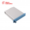 HONEYWELL FS-USI-0001