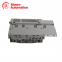 ABB PM902F 3BDH001000R0005