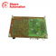 HONEYWELL 51304467-100