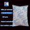 500g silica gel desiccant mechanical equipment moisture proof agent factory direct supply