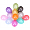 Cheap Wholesalers 5inch Small Birthday Balloons Latex Balloon Decoration Wedding Party Colorful Latex  Balloons