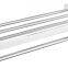 towel rack 304 stainless steel towel shelf shower room towel rack bathroom accessories 7000