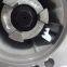 4986319 Motor Diesel KTA19 QSK19 Pieza de Repuesto 4986319 Ensamblaje de Transmisión
