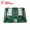ABB SAFT 123 PAC SAFT123PAC