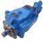 EATON VICKERS Bomba de pistón PVH141R13AF30A230000002001AB010A