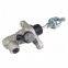 Wholesale Price Clutch Master Cylinder Assy 31420-26200 Cilindro Maestro del Embrague for for Toyota Hiace Spare Parts