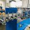 ??Automatic Wire Cutting Machine?