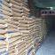 Korean engineering plastics KEPITAL POM FG-2025 POM copolymer plastic raw material particles plastic particles