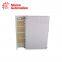 ABB	DO630  3BHT300007R1