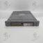 Fiable módulo de salida digital ICS Triplex T8451 para aplicaciones críticas para la seguridad