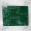ABB GDD471A001 2UBA002322R0001 Motor Control Module