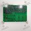 ABB 500BIO01 1MRB150005R0001 1MRB200060/E Digital I/O Module