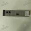 Yokogawa CP451-50 Prozessormodul