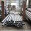 Free Sample 201 304 304L 430 316 316L 316 310 310S 904L Stainless Round Seamless Welded Pipe Stainless Steel Pipe