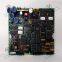 GE DS200FHVAG1A Placa de interface de porta de alta tens?o