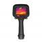 Rt630 Expert Handheld Thermal Camera for Precise Temperature Measurement and Industrial Equipment Maintenance Inspections