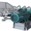 DTL type Mining Strong Stationary Belt Conveyor