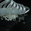 Foam Pvc Granules Shoe Soles